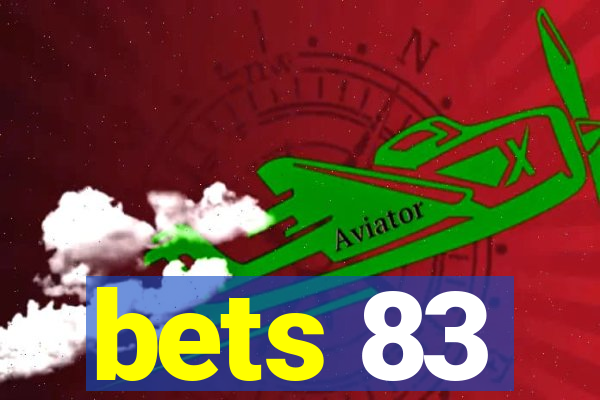 bets 83